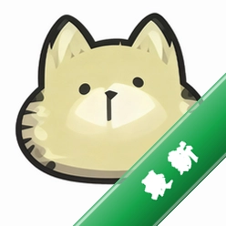 BE二次元探索者下载官方版v2.0.3