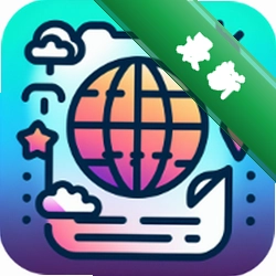 夏日上网管家app下载免费v4.2.4.2