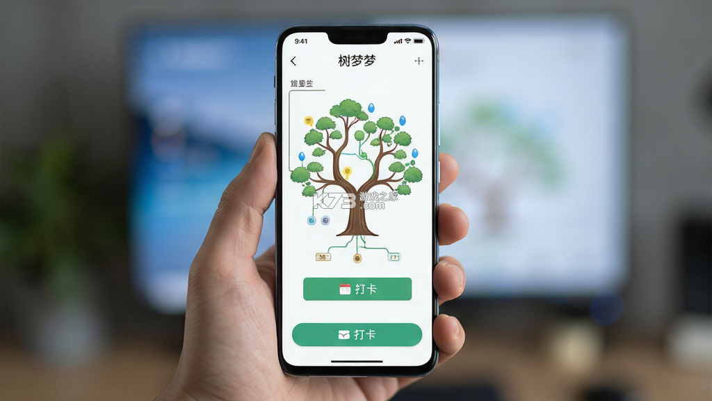 树梦 v2.0.47 安卓下载软件 树梦 v2.0.47 安卓下载软件