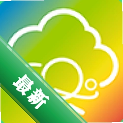 树梦安卓下载软件v2.0.47