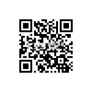 树梦 v2.0.47 安卓下载软件 截图