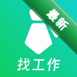 附近招零工app下载免费v1.0.4