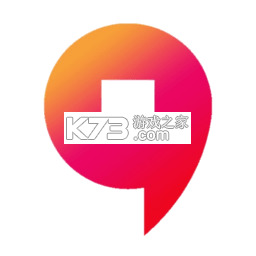 九银店老板下载安装appv4.5.60