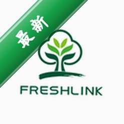 FreshLink下载官方版v1.5.77
