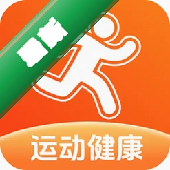 运动有福官方app下载安装