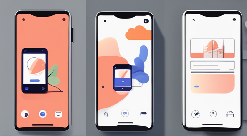 MotionFlow动态照片 v5.0.0 app下载免费 截图