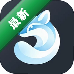 MotionFlow动态照片app下载免费v5.0.0