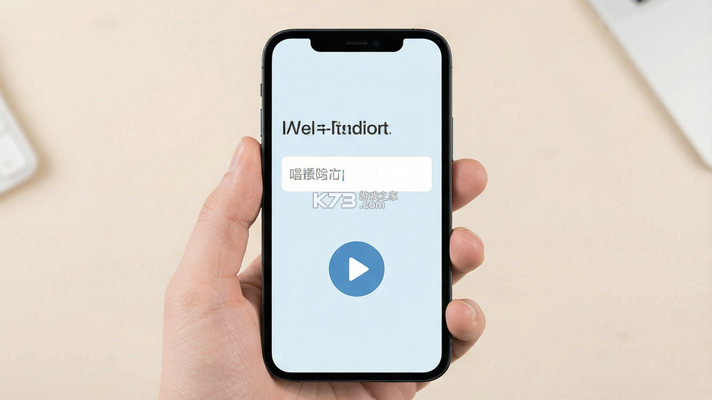 唱语语音播报 v1.3.5 app下载免费 唱语语音播报 v1.3.5 app下载免费