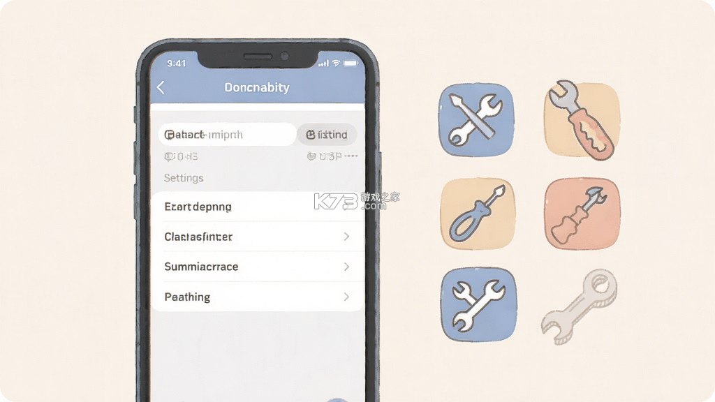 唱语语音播报 v1.3.5 app下载免费 唱语语音播报 v1.3.5 app下载免费