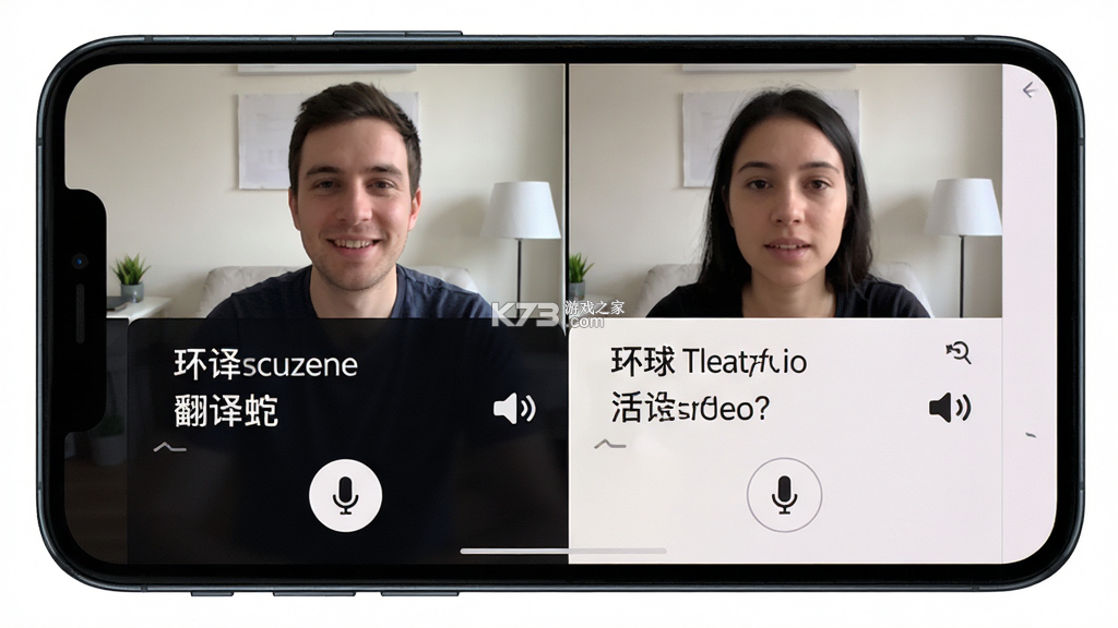 环球翻译宝 v2.0.4 官方app下载安装 环球翻译宝 v2.0.4 官方app下载安装