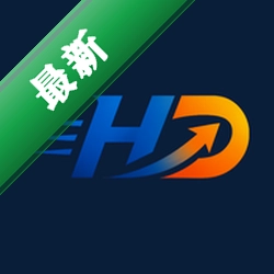 宏快达app下载免费