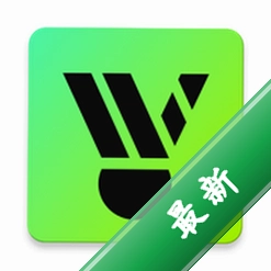 RallyVision官方app下载安装v3.18.10