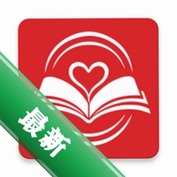同康学苑app下载免费v26.10.08