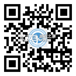 同康学苑 v26.10.08 app下载免费 截图