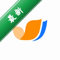 海豚与积分下载app安装v1.1.1