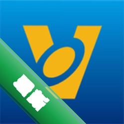 Hi VALUEapp下载免费v2.6.18