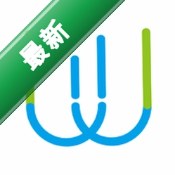 懂你PROapp下载免费v2.9.93