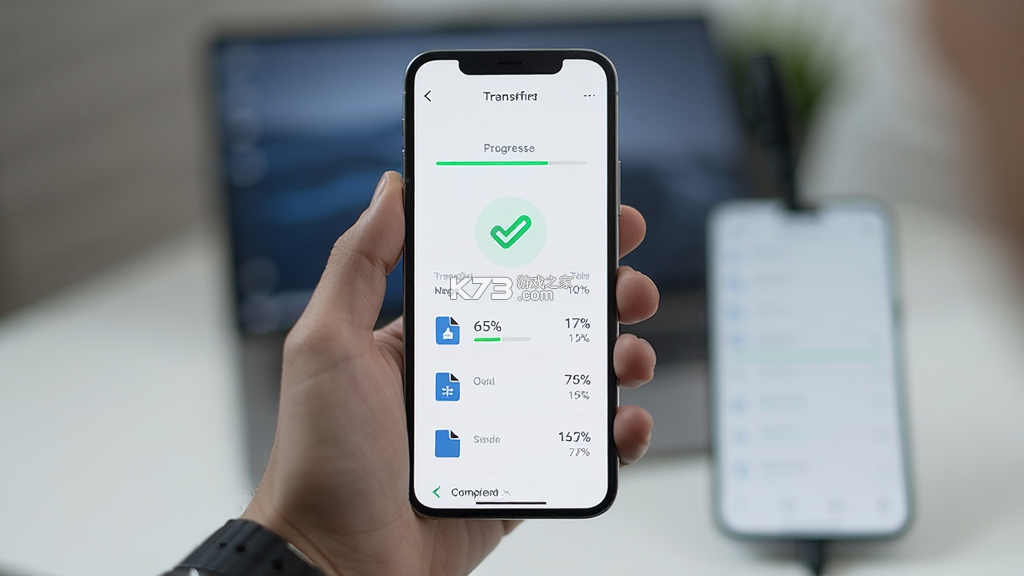 转移 v24.2.0 app下载免费 转移 v24.2.0 app下载免费
