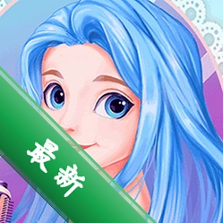 转移app下载免费v24.2.0