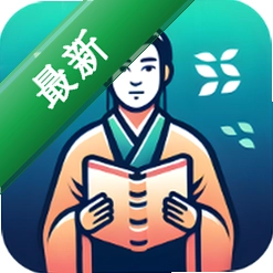 趣味成语王下载安装appv2.8.2.3