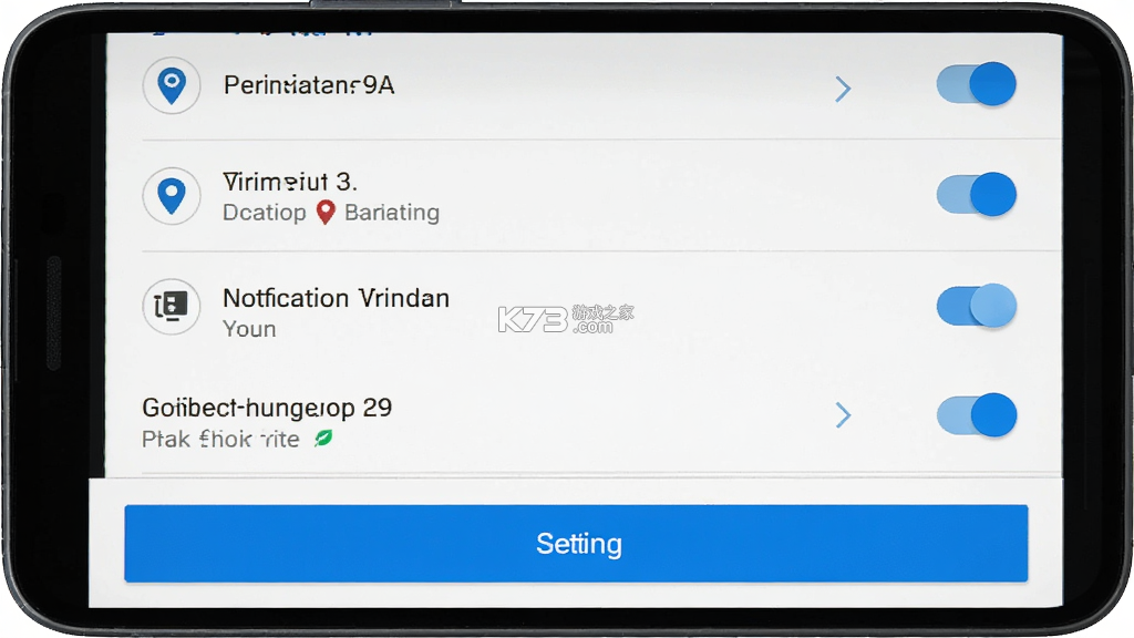 天气预报 v3.9.2.52 app下载免费 截图