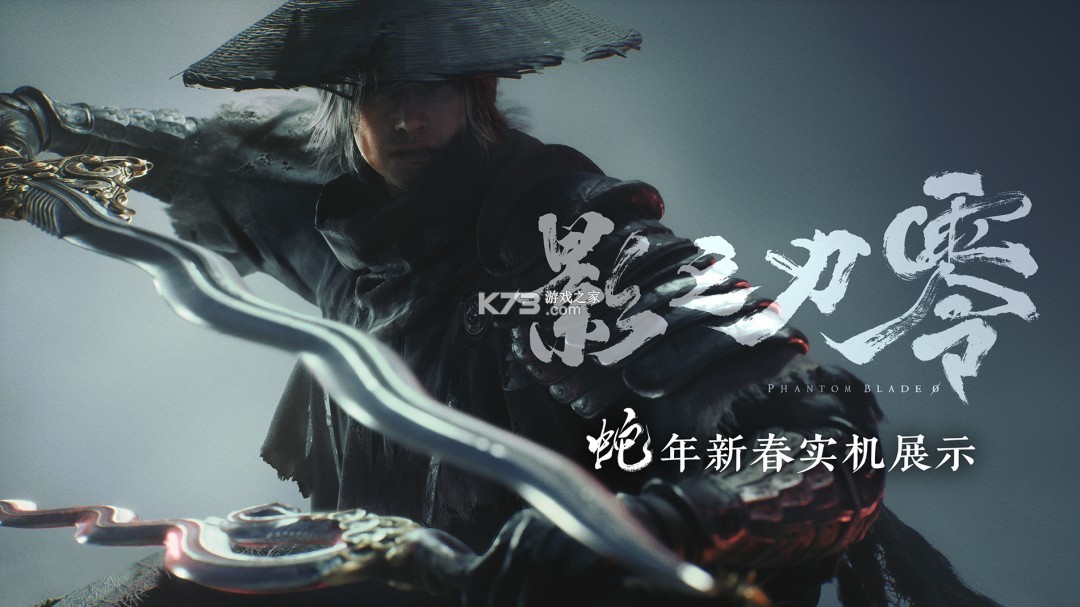 二级造价师牛题库 v6.0.3 下载安装app 截图