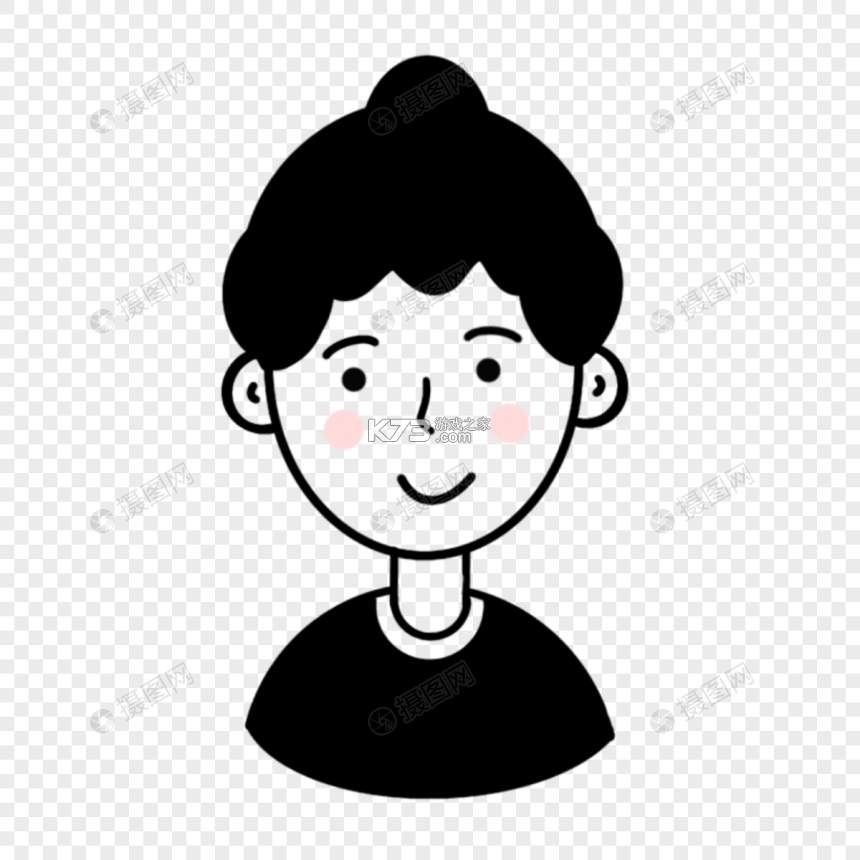 二级造价师牛题库 v6.0.3 下载安装app 截图