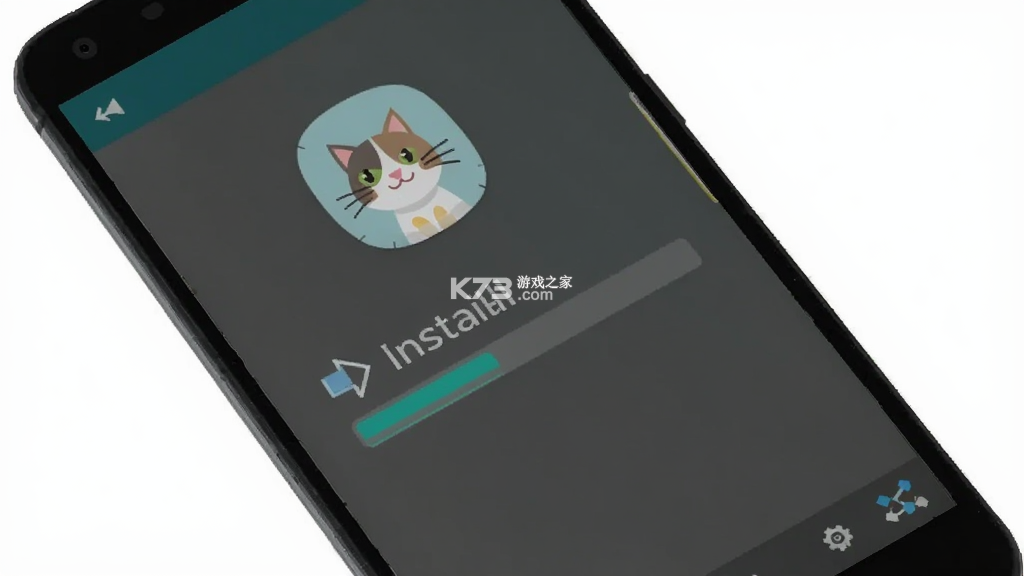 猫舍时光翻译 v1.4 app下载免费 截图