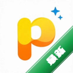 猫舍时光翻译app下载免费v1.4