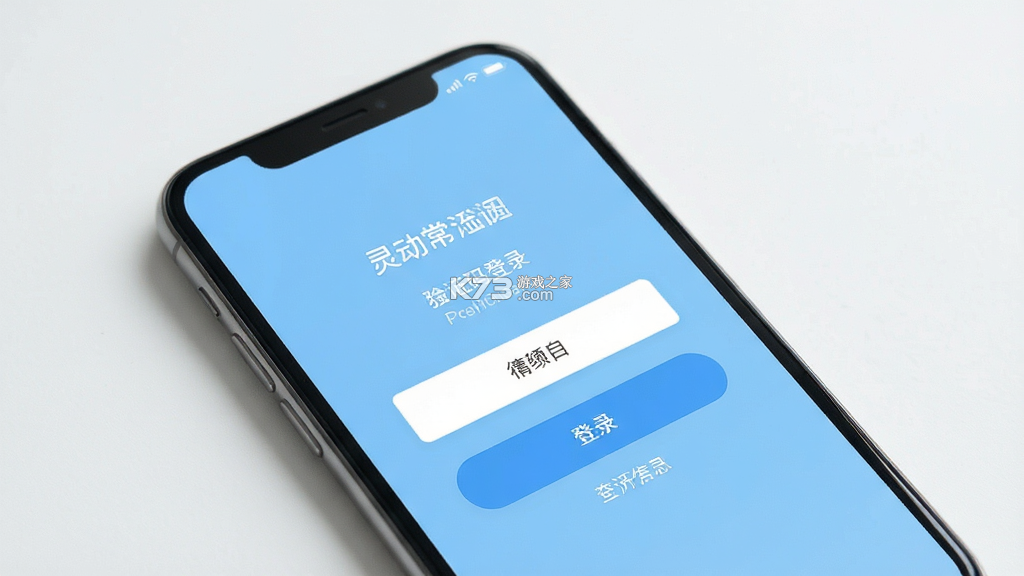 灵动常驻 v3.1.0 下载安装app 截图