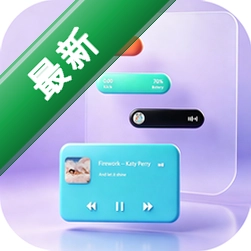 灵动常驻 v3.1.0 下载安装app