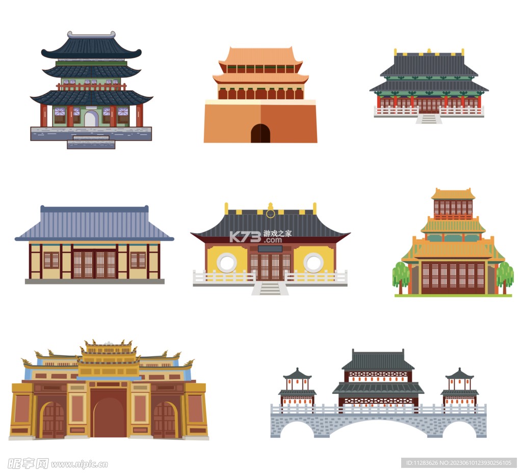 灵动常驻 v3.1.0 下载安装app 截图