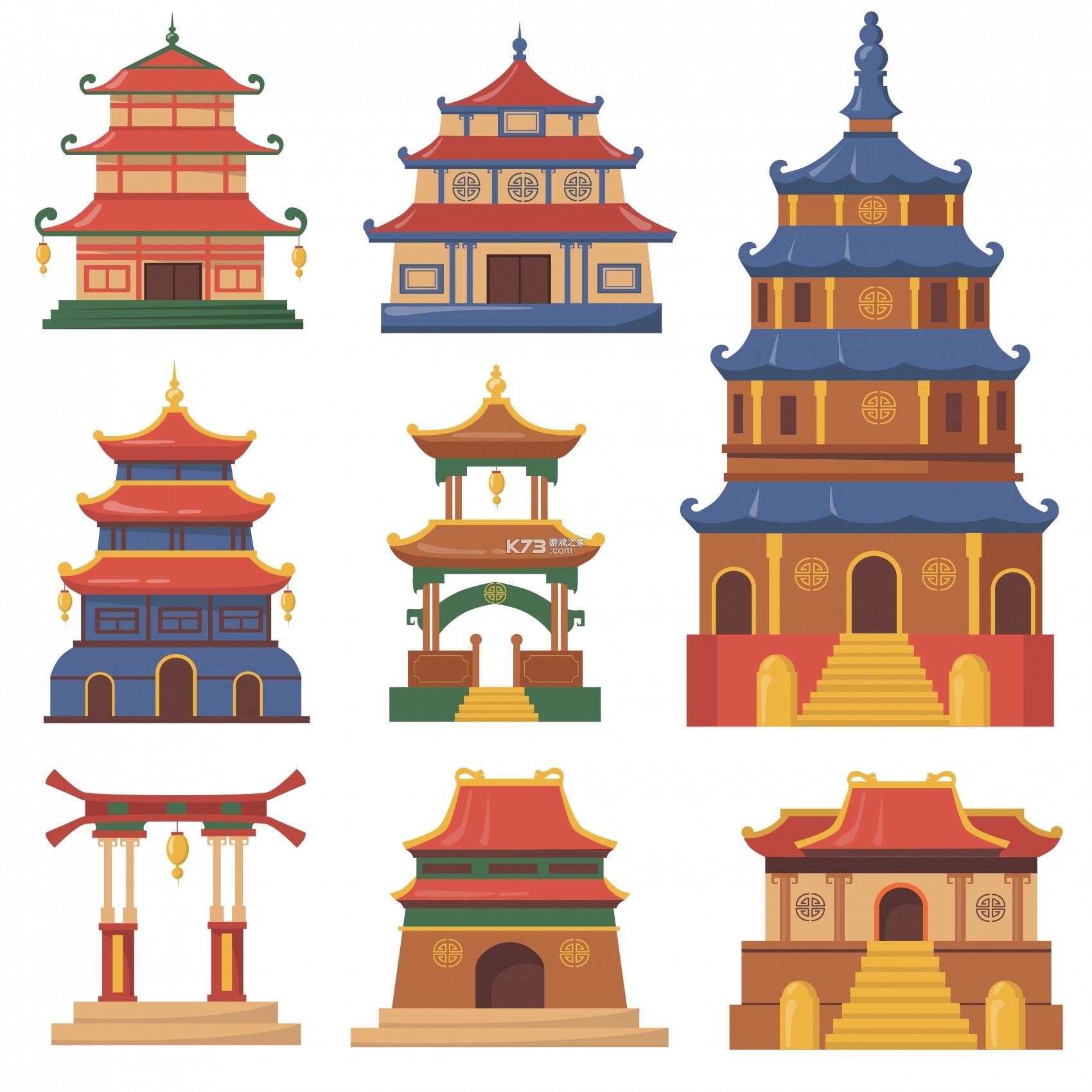灵动常驻 v3.1.0 下载安装app 截图
