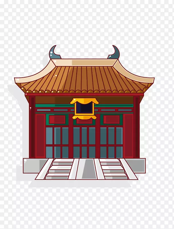 灵动常驻 v3.1.0 下载安装app 截图