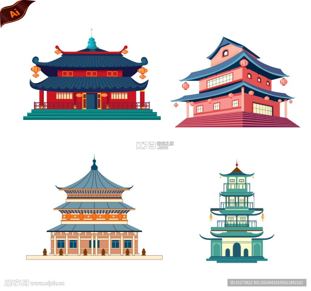 灵动常驻 v3.1.0 下载安装app 截图