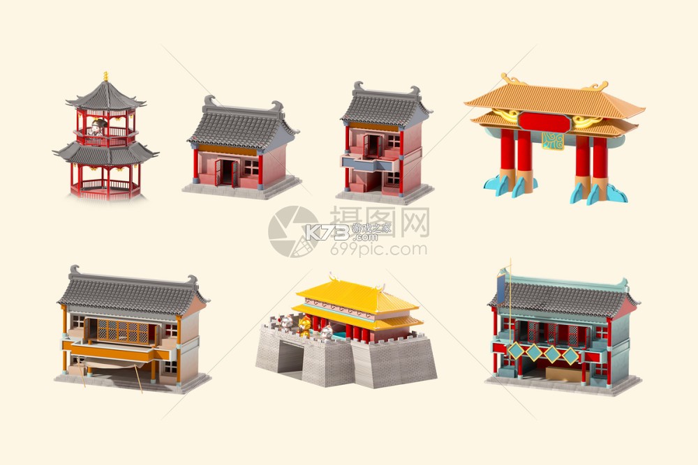 灵动常驻 v3.1.0 下载安装app 截图
