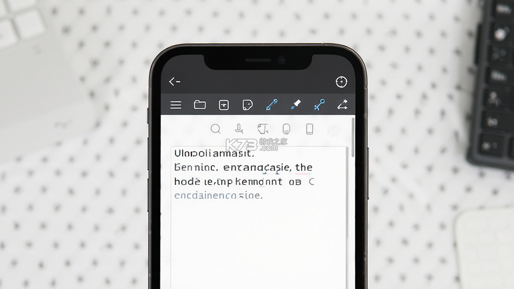 述我 v2.6.5 下载官方版 截图