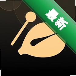 木鱼 v35.5.5 app下载免费