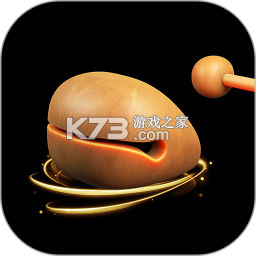 木鱼 v35.5.5 app下载免费 截图
