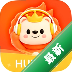 会听 v3.0.0 下载安装app