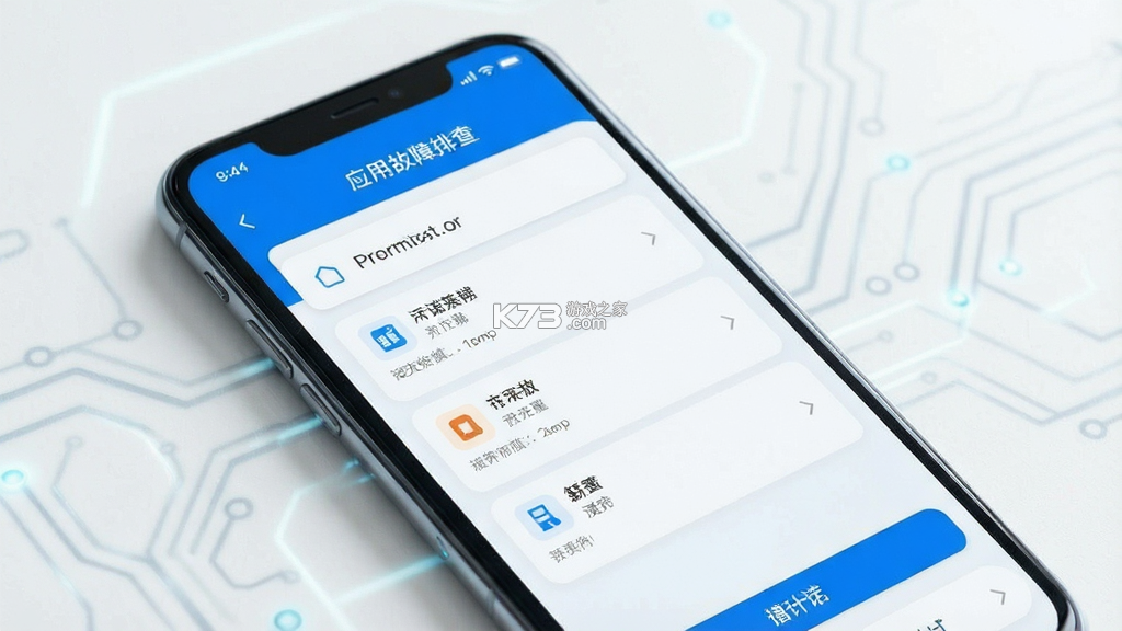 鲜诺 v2.0.4 官方app下载安装 截图