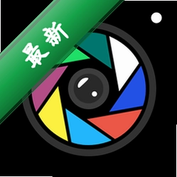 DA复古相机滤镜下载安装appv1.0.5