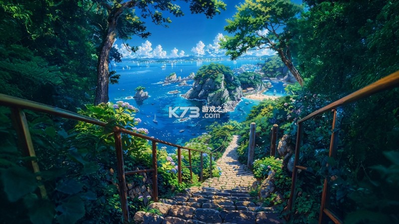 DA复古相机滤镜 v1.0.5 下载安装app 截图