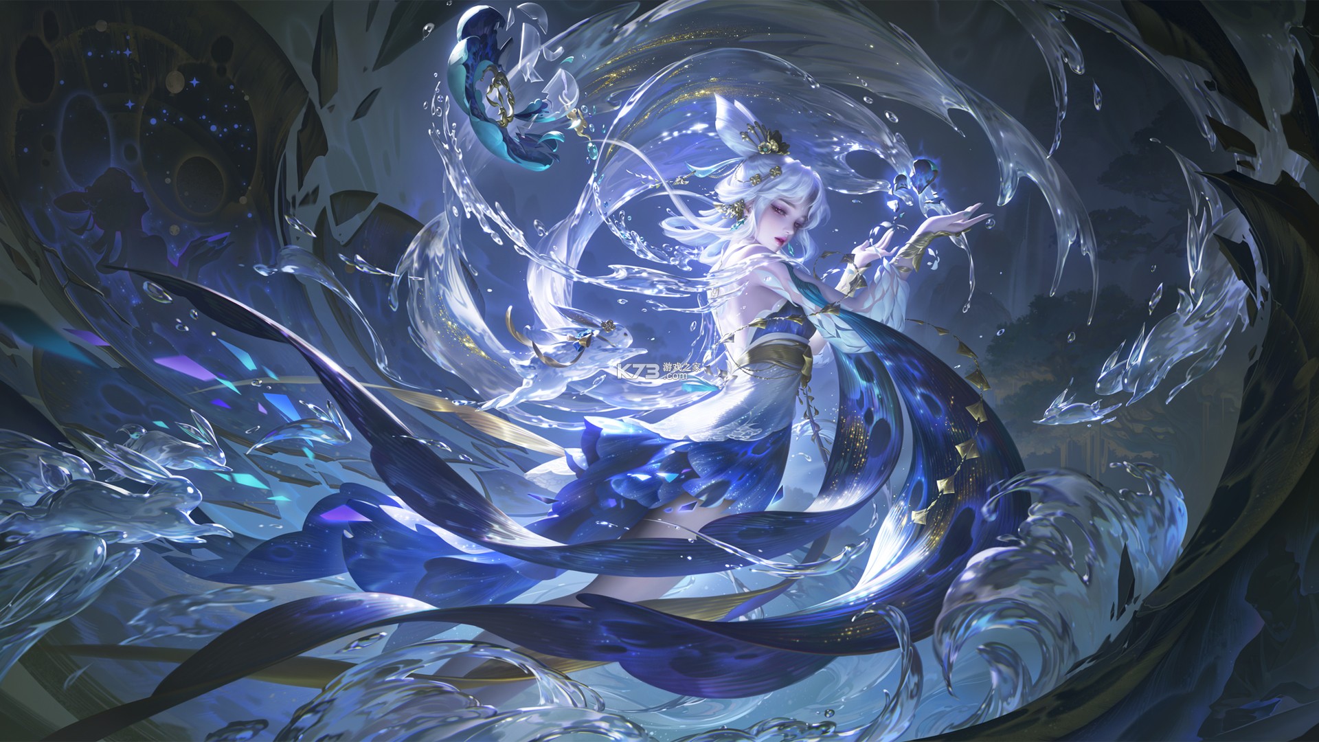 DA复古相机滤镜 v1.0.5 下载安装app 截图