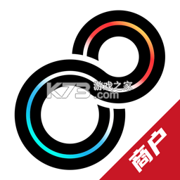 KO台球商户端(KO台球管理端)官方app下载安装v3.1.9