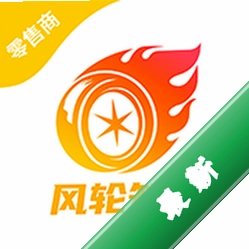风轮知行下载安装appv2.3.13