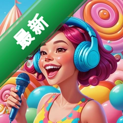 年代猜歌馆官方app下载安装v1.0.2
