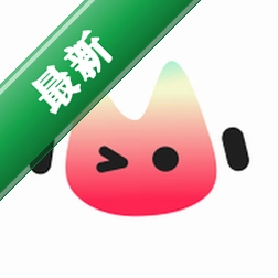 古都旅听官方app下载安装v1.4.2