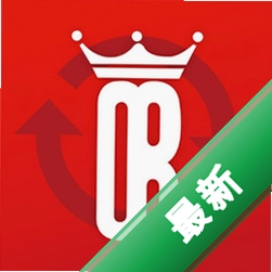 欧堡利亚 v10.6 app下载免费