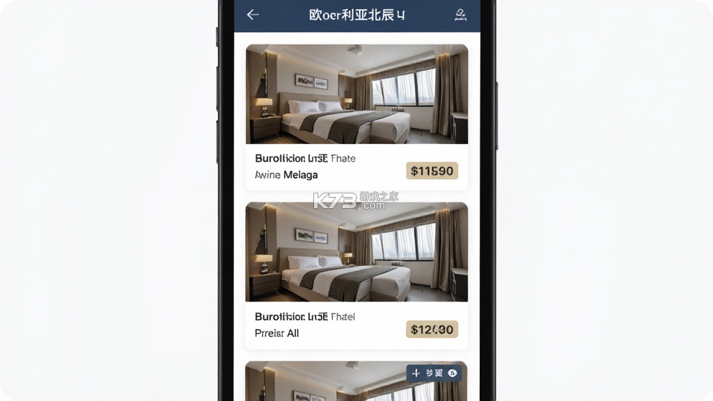 欧堡利亚 v10.6 app下载免费 欧堡利亚 v10.6 app下载免费